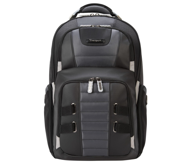 Targus DrifterTrek 11.6-15.6" - 428190 - zdjęcie 10